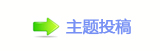 㕵ᆁ眀漀爀搀蝥捨顛륥୎綏䵑㦍顛兿